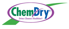 CHEM-DRY CLEAN & FRESH - CARPET CLEANING SERVICES - CALL : 1300 300 257